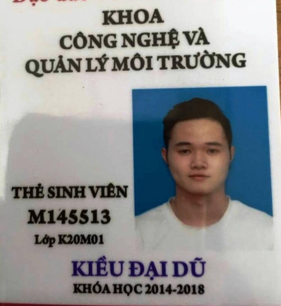 tú ông, nổi tiếng, chân dài, Á hậu, Kiều Đại Dũ, tin8, điều hành, gái, mại dâm