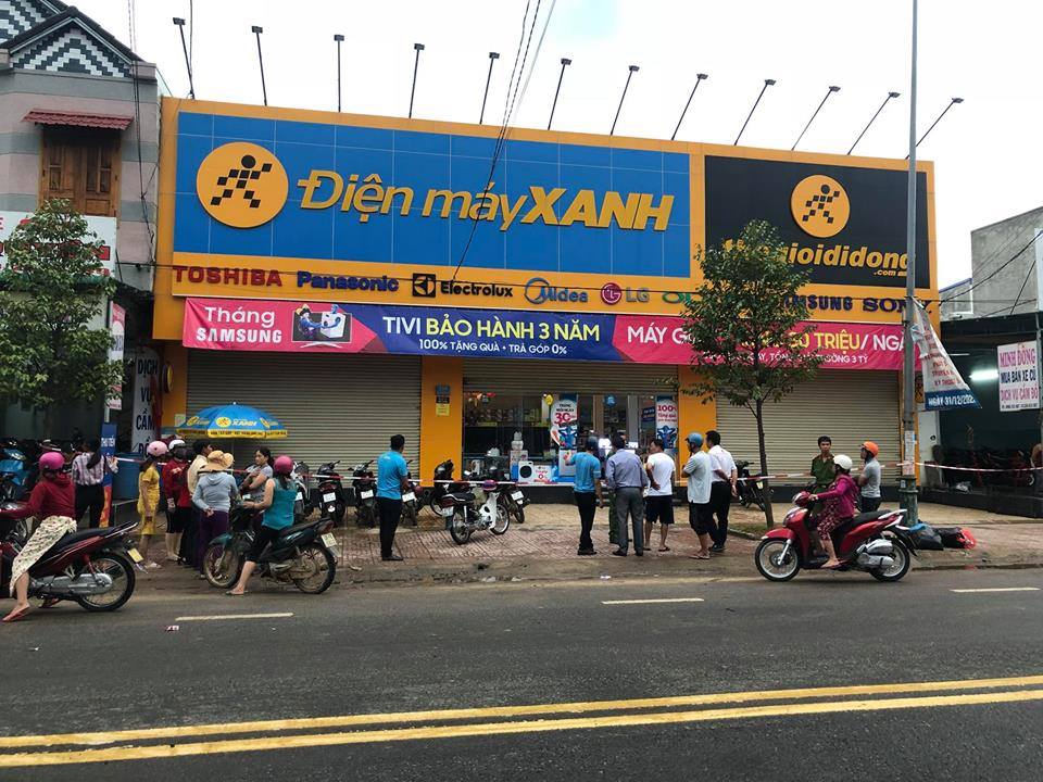 giết người, quản lý, bảo vệ, tin8