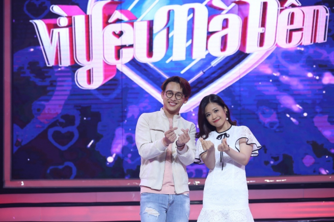 Á hậu Thư Dung, làm gái, đi khách, tin8, chân dài, người nổi tiếng, Mc Cao Vy