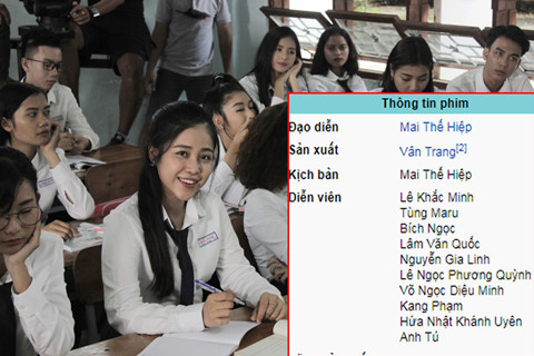 Á hậu Thư Dung, làm gái, đi khách, tin8, chân dài, người nổi tiếng, Mc Cao Vy