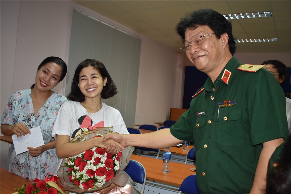 Mai Phương, tin8, tin vui, bệnh, chữa bệnh, thuốc, bác sĩ