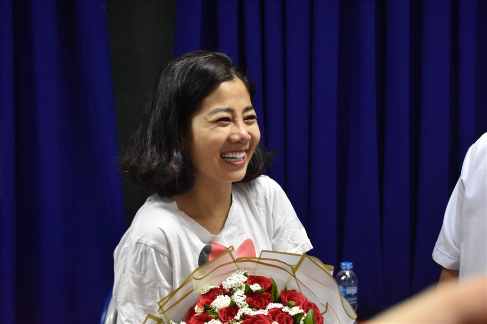 Mai Phương, tin8, tin vui, bệnh, chữa bệnh, thuốc, bác sĩ