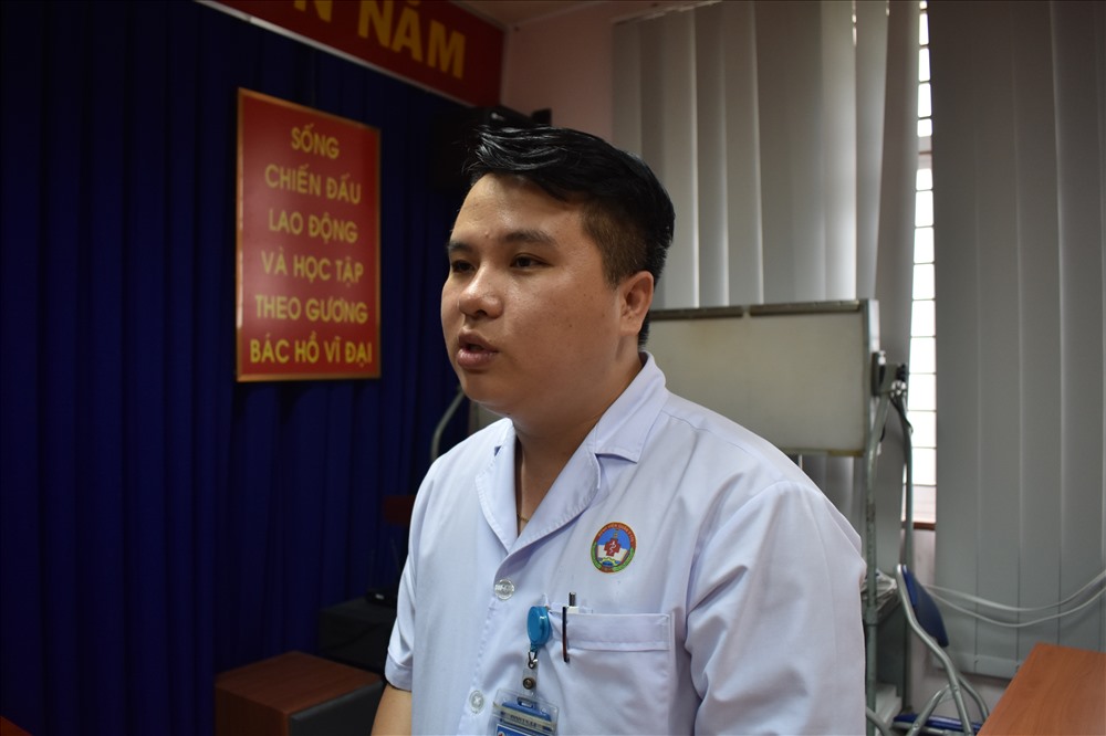 Mai Phương, tin8, tin vui, bệnh, chữa bệnh, thuốc, bác sĩ