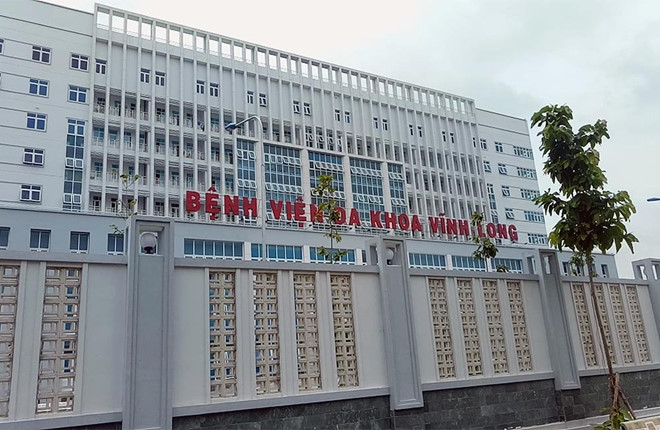 thiếu úy, tử vong, uống nhầm, ma túy, tin8, ma túy đá, Vĩnh Long, bệnh viện