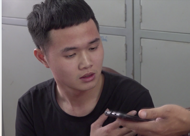 Á hậu, bán dâm, Thư Dung, Cao Vy, Thái Mỹ Linh, tin8, đại gia, danh tính