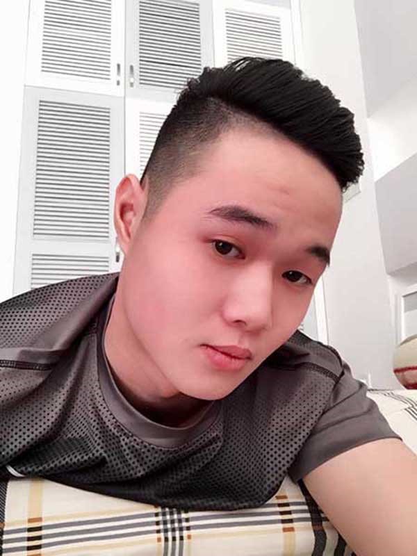 Á hậu, bán dâm, Thư Dung, Cao Vy, Thái Mỹ Linh, tin8, đại gia, danh tính