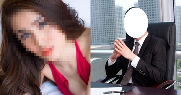 Đường dây mua dâm á hậu MC nổi tiếng, đại gia, mua dâm, bản án, công an, tin8