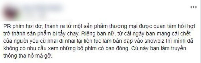 Cát Phượng, Kiều Minh Tuấn, An Nguy, Chú ơi đừng lấy mẹ con, tin8, tin đồn, PR, chia tay, tình cảm, yêu đương