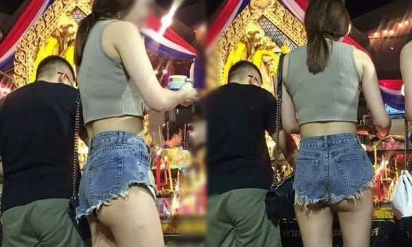 tin8, công cộng, ý thức, giới trẻ, ngày nay, thiếu ý thức