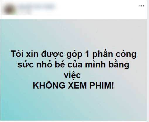 Cát Phượng, Kiều Minh Tuấn, An Nguy, Chú ơi đừng lấy mẹ con, tin8, tin đồn, PR, chia tay, tình cảm, yêu đương