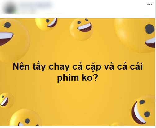 Cát Phượng, Kiều Minh Tuấn, An Nguy, Chú ơi đừng lấy mẹ con, tin8, tin đồn, PR, chia tay, tình cảm, yêu đương