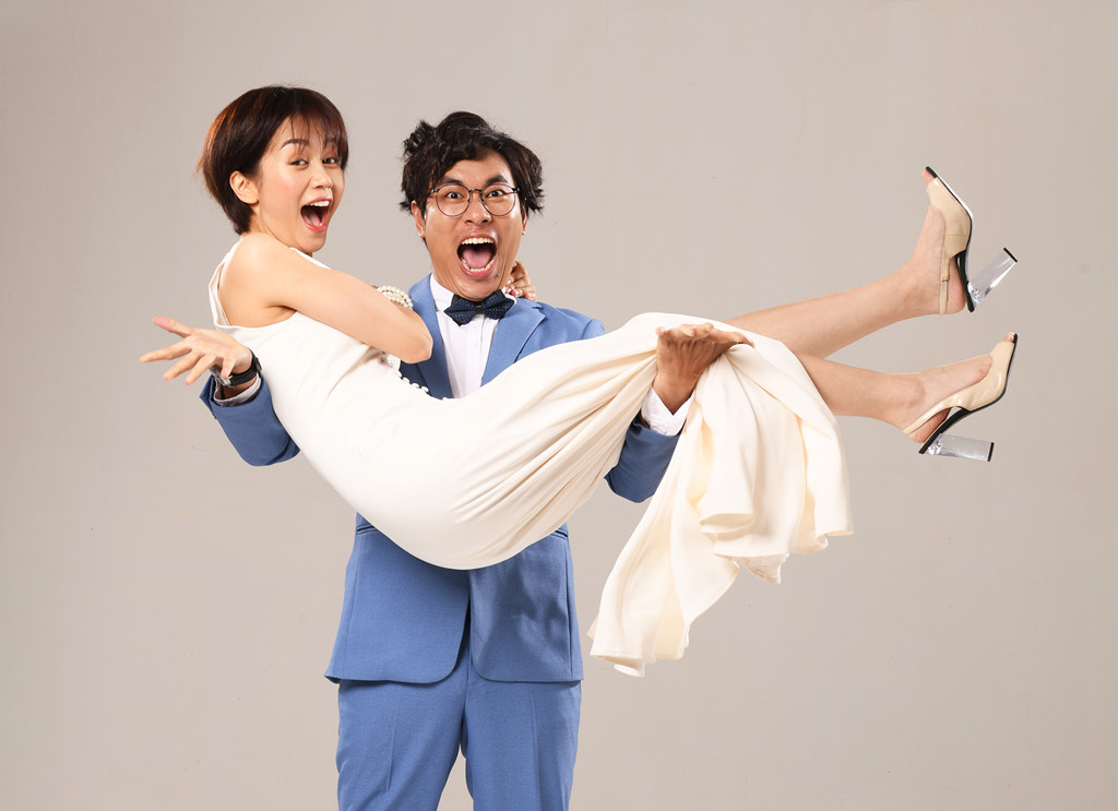 Cát Phượng, Kiều Minh Tuấn, An Nguy, Chú ơi đừng lấy mẹ con, tin8, tin đồn, PR, chia tay, tình cảm, yêu đương