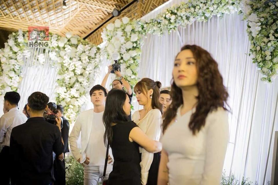 Mô tả hình