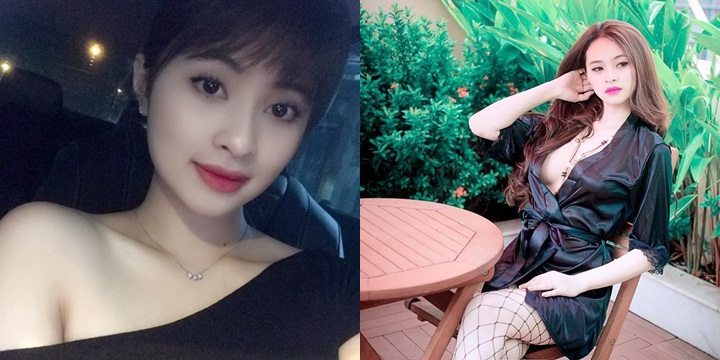 ma túy, tin8, bà trùm, ông trùm, hotgirl, Sài Thành, buôn bán