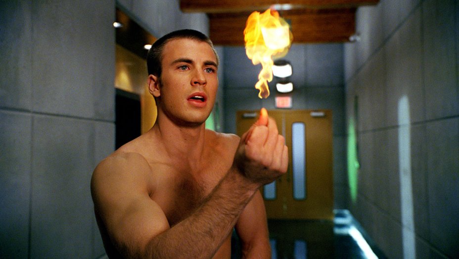 Chris Evans, Captain America, Marvel, tin8, siêu anh hùng, chia tay