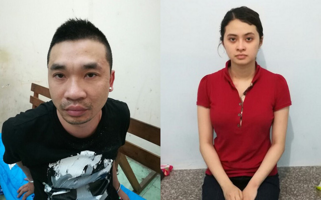 ma túy, tin8, bà trùm, ông trùm, hotgirl, Sài Thành, buôn bán