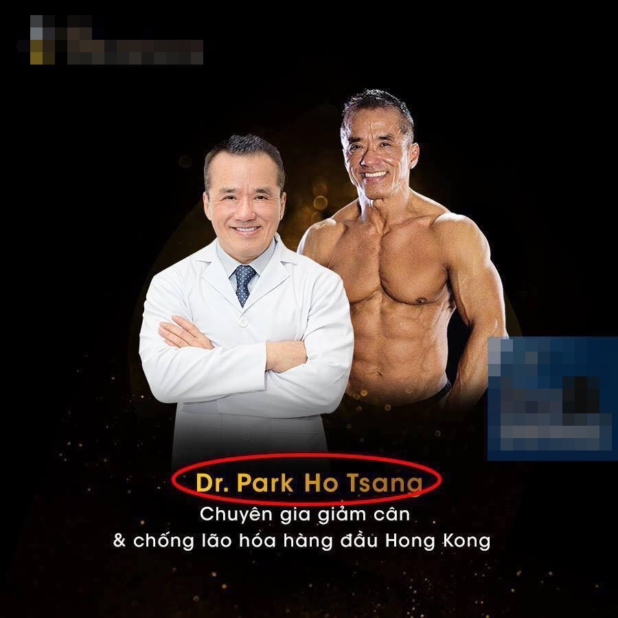 Hồ Ngọc Hà, thẩm mỹ viện, tin8, lừa đảo, tố cáo