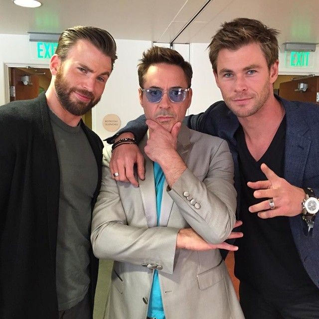 Chris Evans, Captain America, Marvel, tin8, siêu anh hùng, chia tay, Iron Man, Robert Dawney Jr., Toy Story
