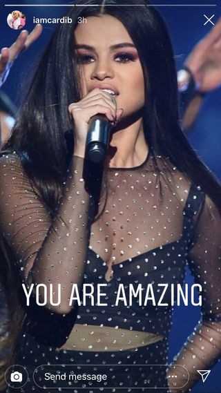 Selena Gomez, tin8, sức khỏe, yếu, tâm lý, mạng xã hội
