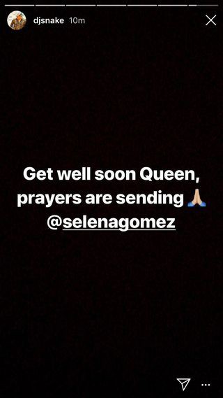 Selena Gomez, tin8, sức khỏe, yếu, tâm lý, mạng xã hội
