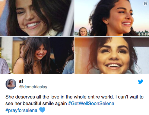 Selena Gomez, tin8, sức khỏe, yếu, tâm lý, mạng xã hội