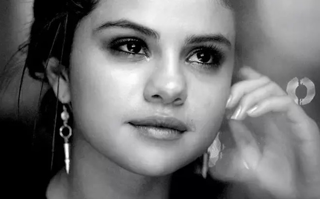 Selena Gomez, tin8, sức khỏe, yếu, tâm lý, mạng xã hội