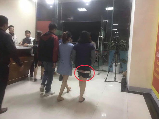 sinh viên, mẹ trẻ, trầm cảm sau sinh, quăng con tại chung cư, chung cư Linh Đàm, Hà Nội.