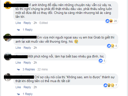 tin8, Grab, ngẫm, cơ cực, say xỉn, ngã tư hàng xanh, chết người