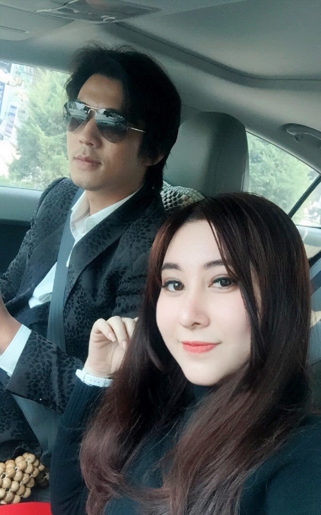 Hà Việt Dũng, Vy Hảo, người mẫu, lộ clip sex, phụ bạc, phản bội, Hà Việt Dũng cưới, bạn gái cũ, tin8