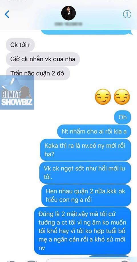 Mô tả hình