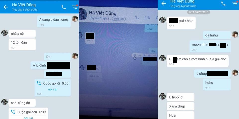 Hà Việt Dũng, Vy Hảo, người mẫu, lộ clip sex, phụ bạc, phản bội, Hà Việt Dũng cưới, bạn gái cũ, tin8