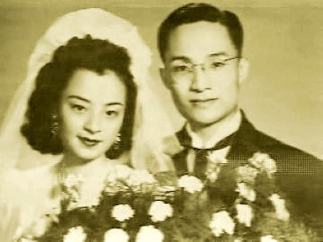 nhà văn, Kim Dung, mất,94 tuổi, 3 lần đò, tự tử, ỷ thiên đồ long ký, thần điêu đại hiệp, lưu diệc phi, tin8