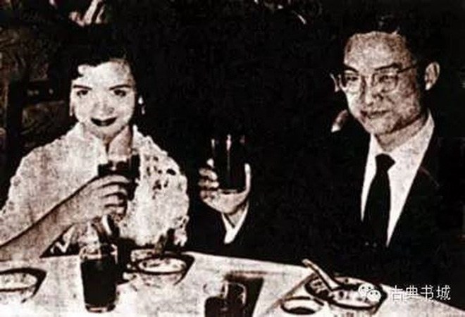 nhà văn, Kim Dung, mất,94 tuổi, 3 lần đò, tự tử, ỷ thiên đồ long ký, thần điêu đại hiệp, lưu diệc phi, tin8