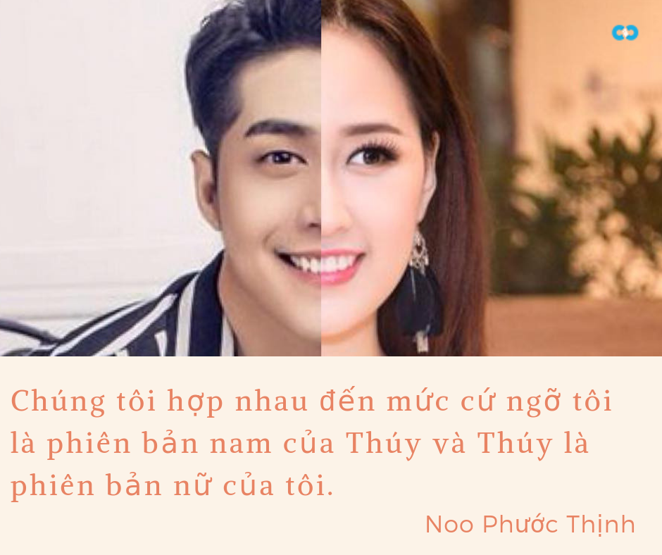 sao247, sao 247, tổng hợp sao, sao việt, noo phước thịnh yêu mai phương thúy, cát phượng, kiều minh tuấn, bảo anh