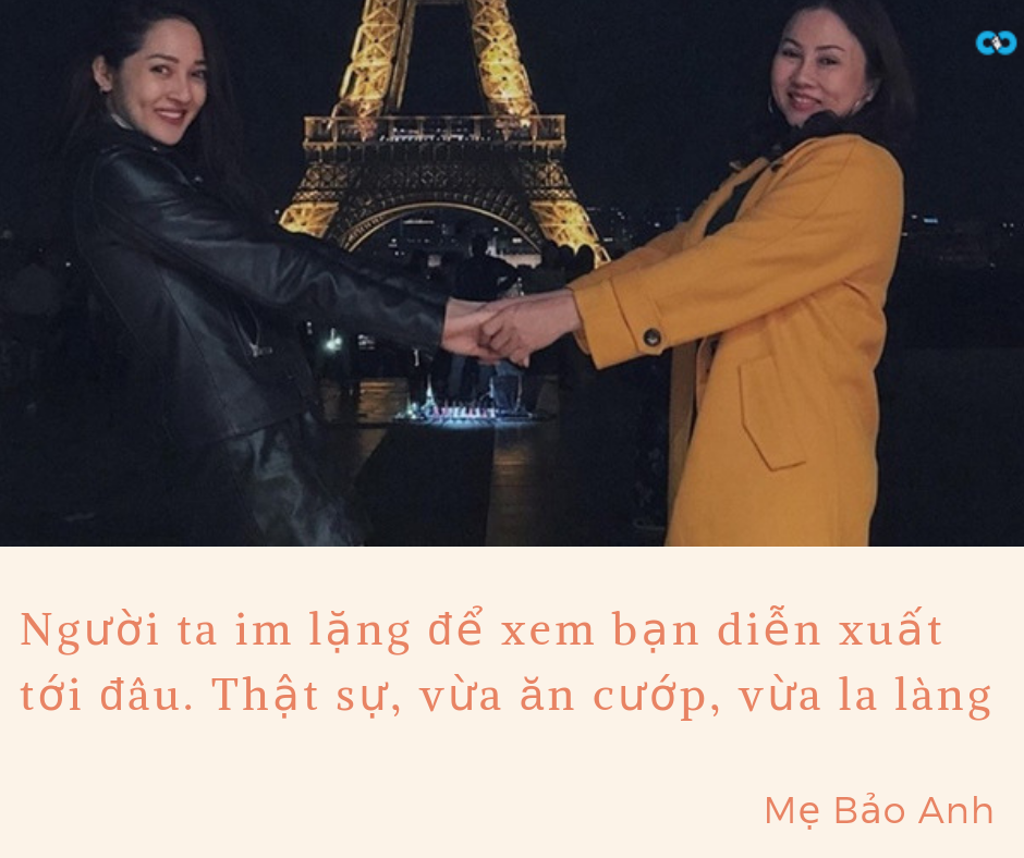 sao247, sao 247, tổng hợp sao, sao việt, noo phước thịnh yêu mai phương thúy, cát phượng, kiều minh tuấn, bảo anh