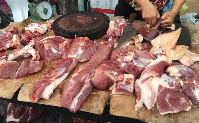 nội tạng, nấu chín, thực phẩm bẩn, ung thư, có hại, sức khỏe, người tiêu dùng,tin8