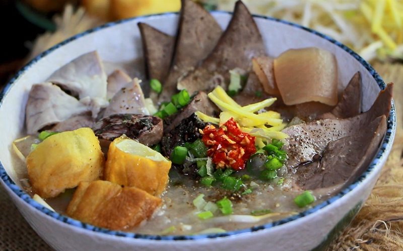 nội tạng, nấu chín, thực phẩm bẩn, ung thư, có hại, sức khỏe, người tiêu dùng,tin8