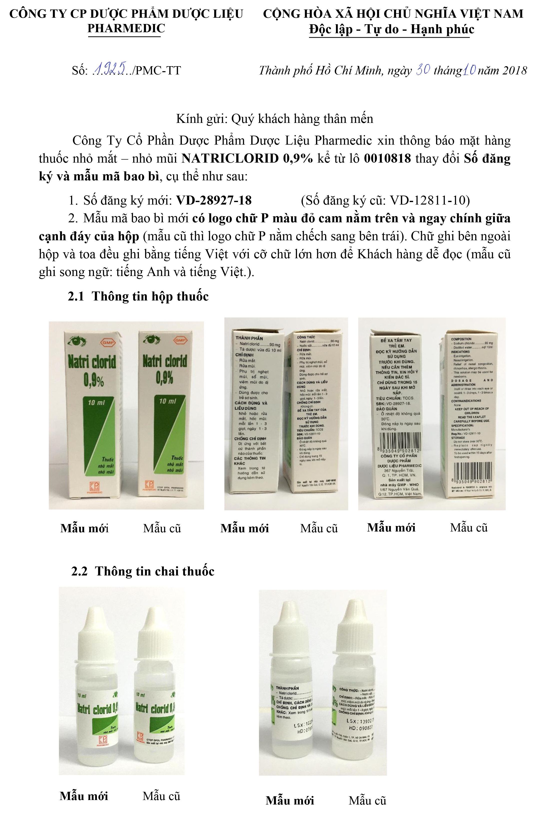 nước muối giả, Natri Clorid, cư dân mạng, mạng xã hội, tin8