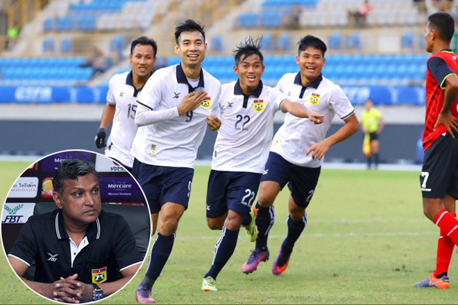 AFF Cup 2018, tin8, giá vé, bóng đá, giải đấu, rẻ bèo