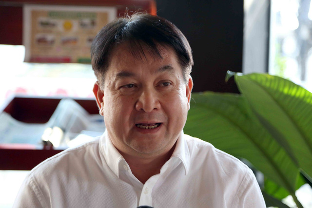 Mô tả hình