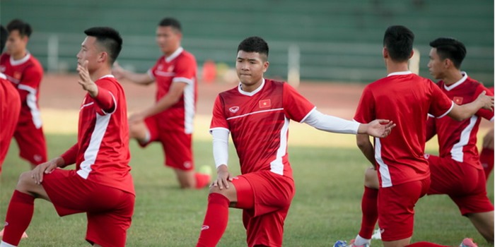 AFF Cup 2018, tin8, giá vé, bóng đá, giải đấu, rẻ bèo