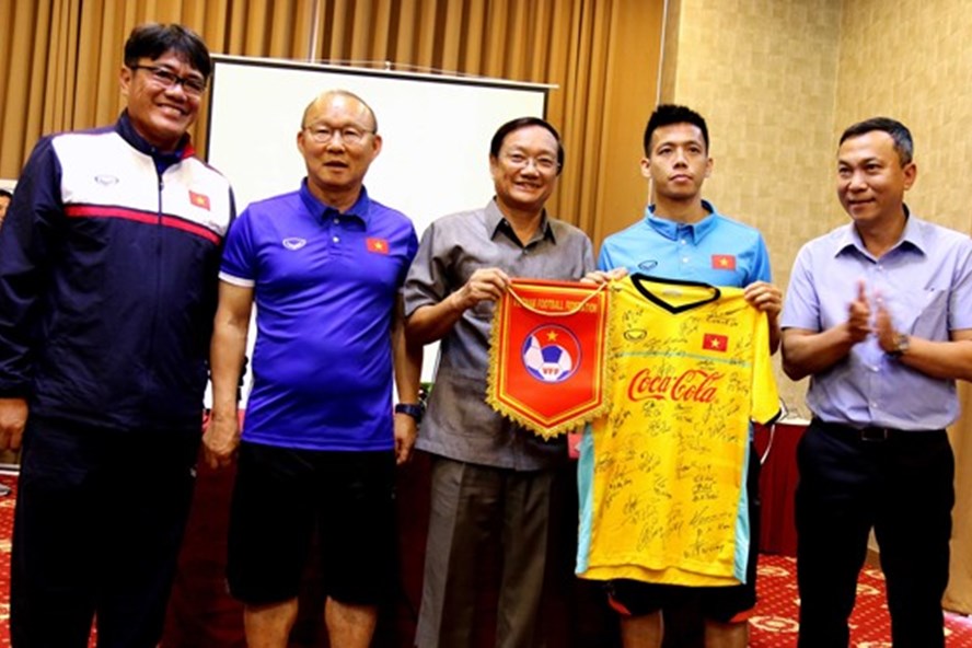 AFF Cup 2018, tin8, tiền thưởng, giải đấu, chức vô địch, thi đấu