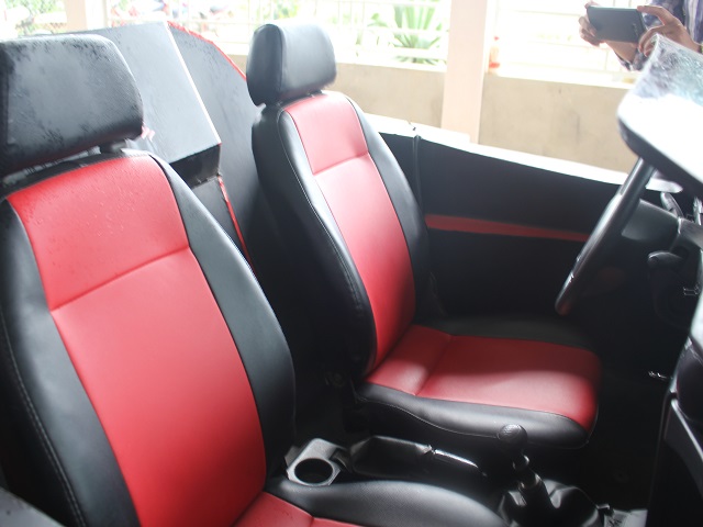 độ xe, mui trần, anh em, Hà Tĩnh, xe oto, tin8, đồng nát