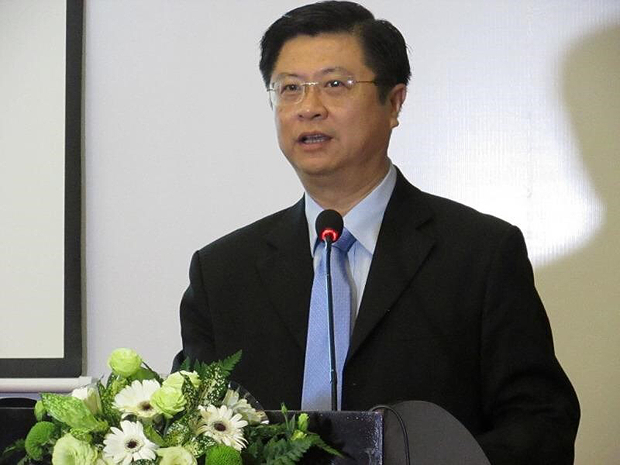 tiệm vàng, kim cương, Cần Thơ, Trương Quang Hoài Nam, Nguyễn Cà Rê, Lê Hồng Lực