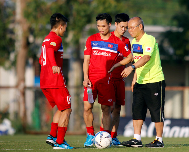 AFF Cup 2018, tin8, tiền thưởng, giải đấu, chức vô địch, thi đấu