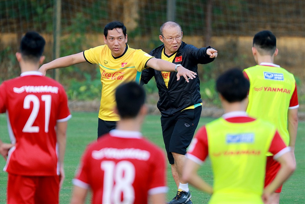 AFF Cup 2018, tin8, tiền thưởng, giải đấu, chức vô địch, thi đấu