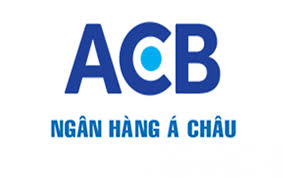 ACB, hacker, 50 triệu, khách hàng, bị mất, tin8