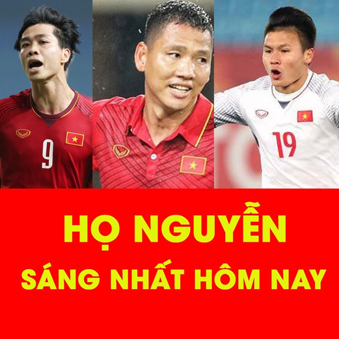 AFF Cup 2018, hài hước, ảnh chế, tin8, Đặng Văn Lâm, sút phạt, Nguyễn Quang Hải