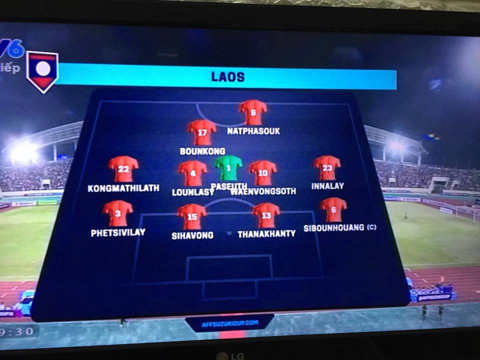 AFF Cup 2018, hài hước, ảnh chế, tin8, Đặng Văn Lâm, sút phạt, Nguyễn Quang Hải