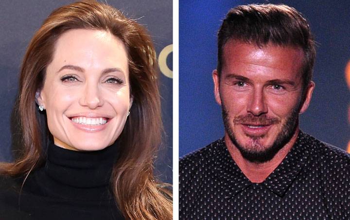 Brad Pitt, Angelina Jolie, hậu ly hôn, quyền nuôi con, David Beckham, cướp chồng, tin đồn, tin8